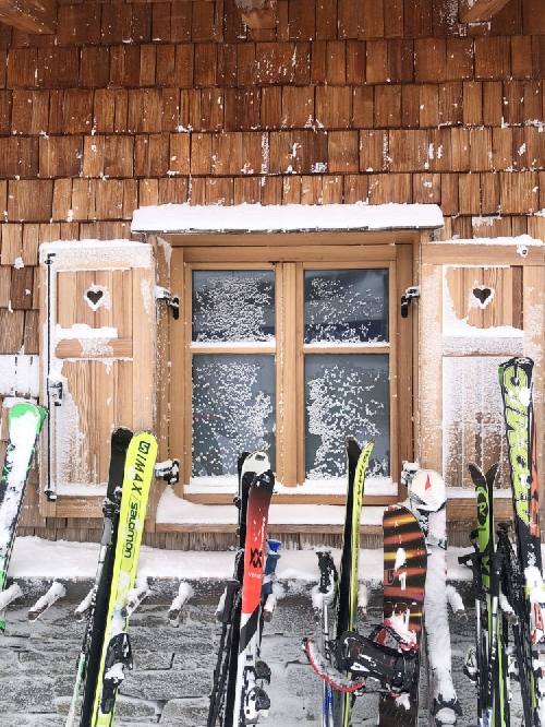 Reisinformatie skigebied Gitschberg Jochtal in Zuid-Tirol