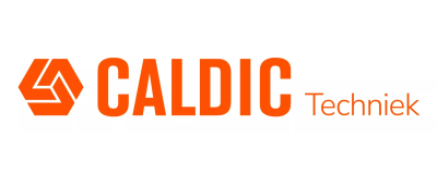 Caldic Techniek