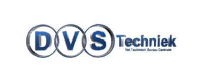 DVS Techniek