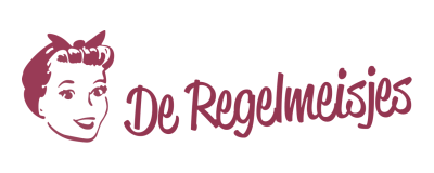 De Regelmeisjes