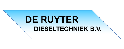 De RuyterDieseltechniek