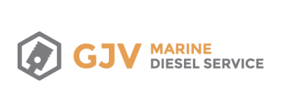 GJV Marine Diesel Service