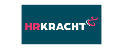 HRKRACHT