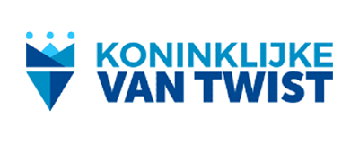 Koninklijke van Twist