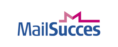 MailSucces