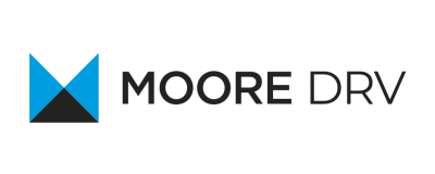 Moore DRV