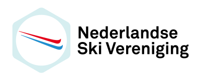 Nederlandse Ski Vereniging