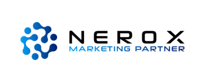 Nerox Marketing Partners