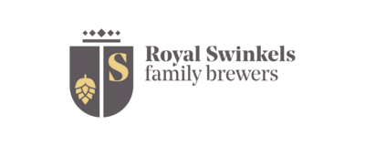 Swinkels Family Brewers