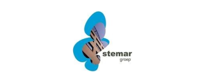 Stemar Groep