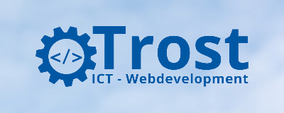 Trost ICT