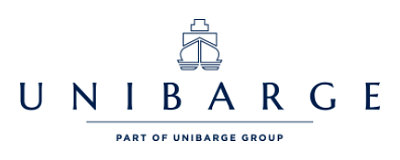 Unibarge