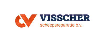 Visscher Scheepsreparatie