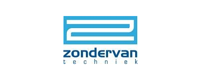 Zondervan Techniek